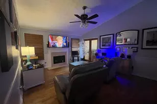 1420 Senator Rd, Douglasville, GA 30134 - Photo 2