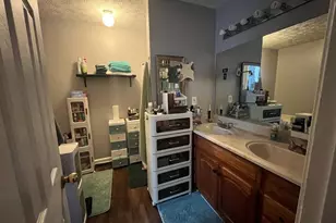 1420 Senator Rd, Douglasville, GA 30134 - Photo 10