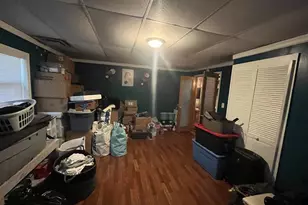 1420 Senator Rd, Douglasville, GA 30134 - Photo 8