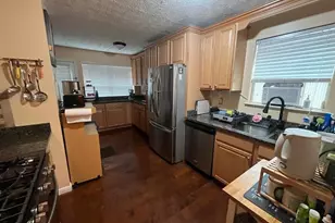 1420 Senator Rd, Douglasville, GA 30134 - Photo 4