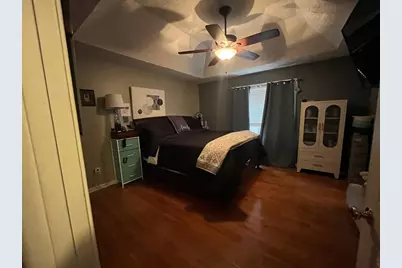 1420 Senator Road, Douglasville, GA 30134 - Photo 6