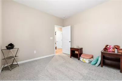 158 Laurel Farms Lane, Dallas, GA 30157 - Photo 22