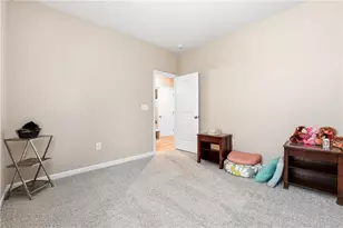 158 Laurel Farms Ln, Dallas, GA 30157 - Photo 22