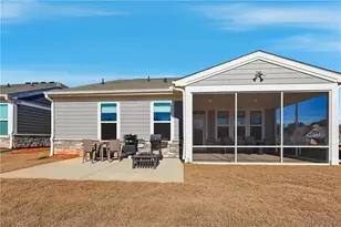 158 Laurel Farms Ln, Dallas, GA 30157 - Photo 16