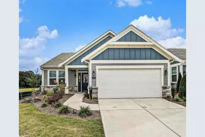 158 Laurel Farms Lane, Dallas, GA 30157 - Photo 1