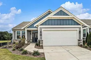 158 Laurel Farms Ln, Dallas, GA 30157 - Photo 1