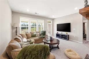 158 Laurel Farms Ln, Dallas, GA 30157 - Photo 8