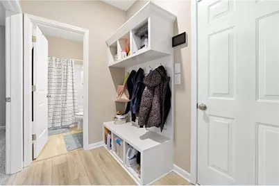 158 Laurel Farms Lane, Dallas, GA 30157 - Photo 10