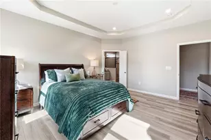 158 Laurel Farms Ln, Dallas, GA 30157 - Photo 12