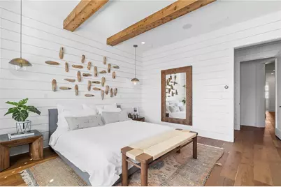 6740 Avis Walk, Alpharetta, GA 30005 - Photo 30