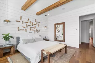 6740 Avis Walk, Alpharetta, GA 30005 - Photo 30