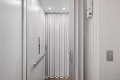 6740 Avis Walk, Alpharetta, GA 30005 - Photo 20