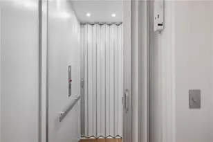 6740 Avis Walk, Alpharetta, GA 30005 - Photo 20