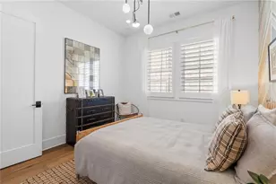 6740 Avis Walk, Alpharetta, GA 30005 - Photo 44