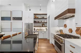 6740 Avis Walk, Alpharetta, GA 30005 - Photo 18