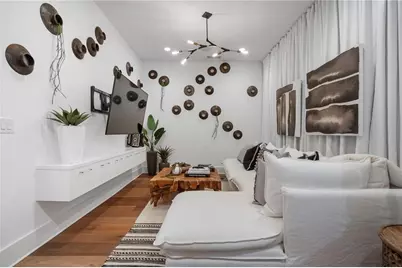 6740 Avis Walk, Alpharetta, GA 30005 - Photo 26