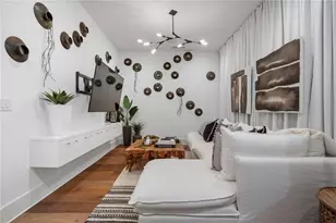 6740 Avis Walk, Alpharetta, GA 30005 - Photo 26