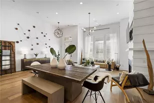 6740 Avis Walk, Alpharetta, GA 30005 - Photo 14