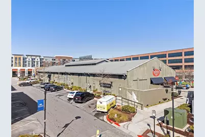 6740 Avis Walk, Alpharetta, GA 30005 - Photo 52