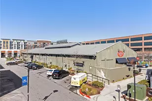 6740 Avis Walk, Alpharetta, GA 30005 - Photo 52