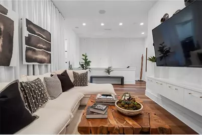 6740 Avis Walk, Alpharetta, GA 30005 - Photo 28