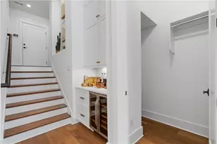 6740 Avis Walk, Alpharetta, GA 30005 - Photo 24