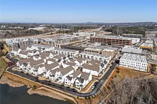 6740 Avis Walk, Alpharetta, GA 30005 - Photo 48