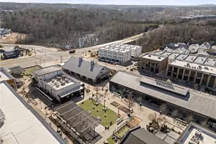 6740 Avis Walk, Alpharetta, GA 30005 - Photo 58