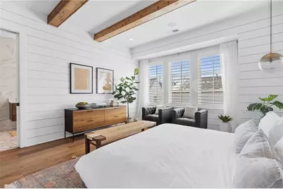 6740 Avis Walk, Alpharetta, GA 30005 - Photo 32