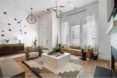 6740 Avis Walk, Alpharetta, GA 30005 - Photo 10