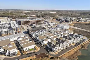 6740 Avis Walk, Alpharetta, GA 30005 - Photo 50