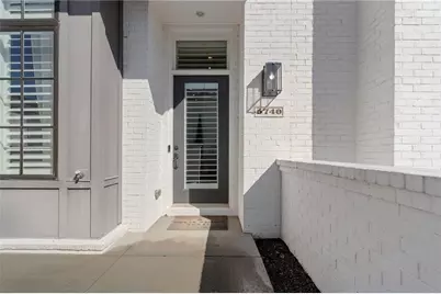 6740 Avis Walk, Alpharetta, GA 30005 - Photo 4