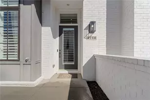 6740 Avis Walk, Alpharetta, GA 30005 - Photo 4