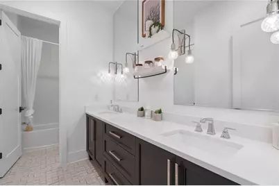 6740 Avis Walk, Alpharetta, GA 30005 - Photo 38