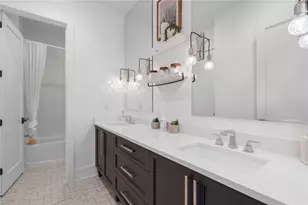 6740 Avis Walk, Alpharetta, GA 30005 - Photo 38