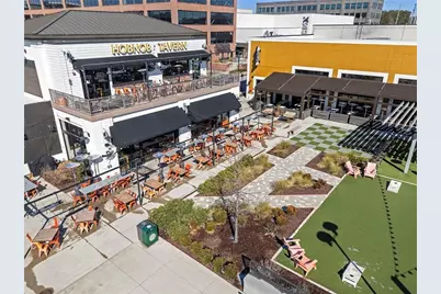 6740 Avis Walk, Alpharetta, GA 30005 - Photo 50