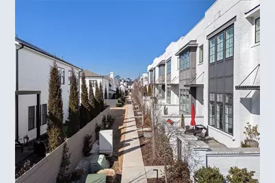 6740 Avis Walk, Alpharetta, GA 30005 - Photo 6