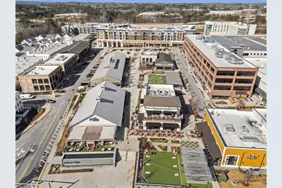 6740 Avis Walk, Alpharetta, GA 30005 - Photo 48