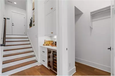 6740 Avis Walk, Alpharetta, GA 30005 - Photo 22