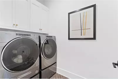 6740 Avis Walk, Alpharetta, GA 30005 - Photo 42