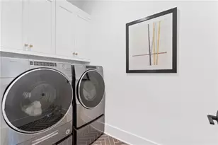 6740 Avis Walk, Alpharetta, GA 30005 - Photo 42