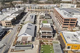 6740 Avis Walk, Alpharetta, GA 30005 - Photo 52