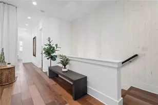 6740 Avis Walk, Alpharetta, GA 30005 - Photo 24