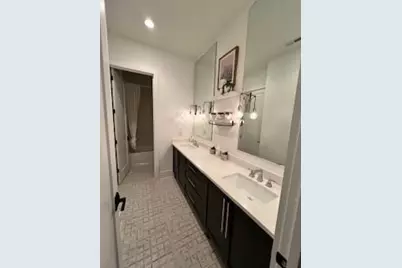 6740 Avis Walk, Alpharetta, GA 30005 - Photo 10