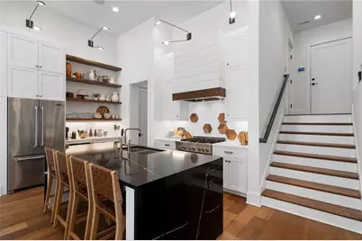 6740 Avis Walk, Alpharetta, GA 30005 - Photo 18