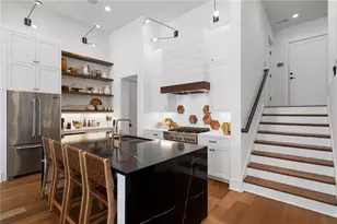 6740 Avis Walk, Alpharetta, GA 30005 - Photo 18