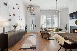 6740 Avis Walk, Alpharetta, GA 30005 - Photo 6