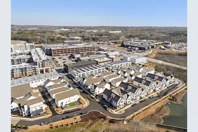 6740 Avis Walk, Alpharetta, GA 30005 - Photo 46