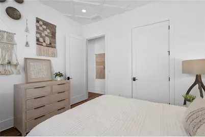 6740 Avis Walk, Alpharetta, GA 30005 - Photo 40