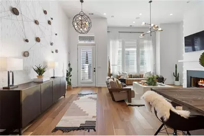 6740 Avis Walk, Alpharetta, GA 30005 - Photo 8